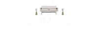 Infinity Furniture & Furnishing
