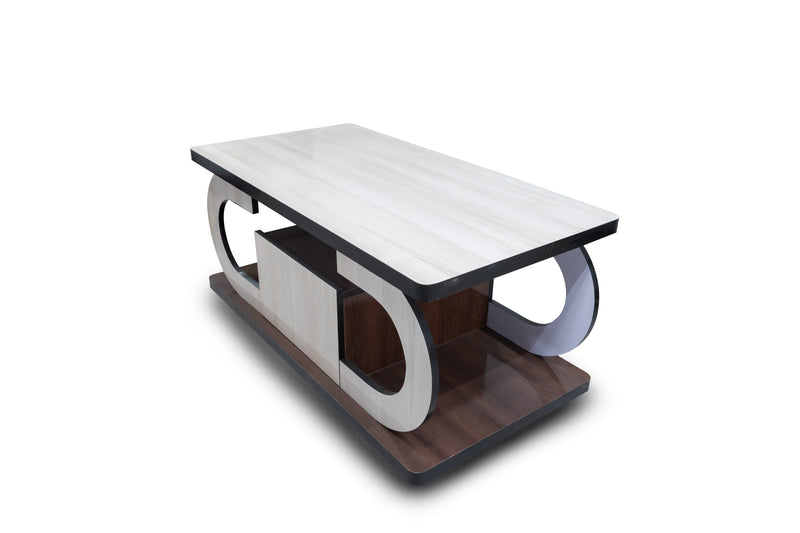 Tea Table