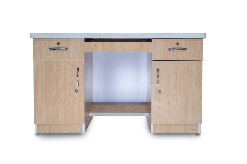 Office Table