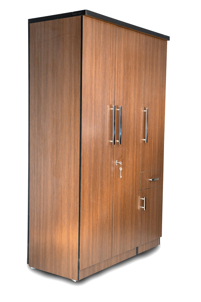 2-Piece Daraz