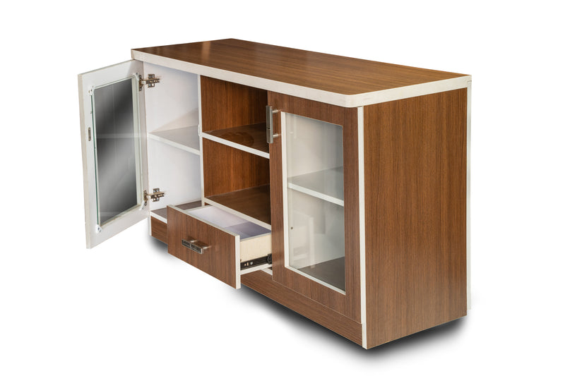 TV Table
