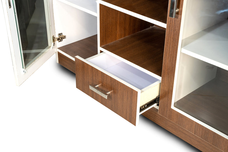 TV Table