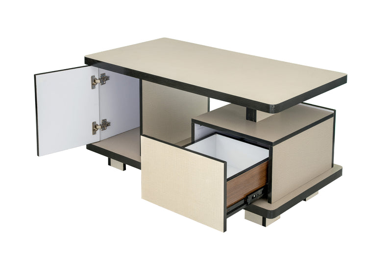 Tea Table