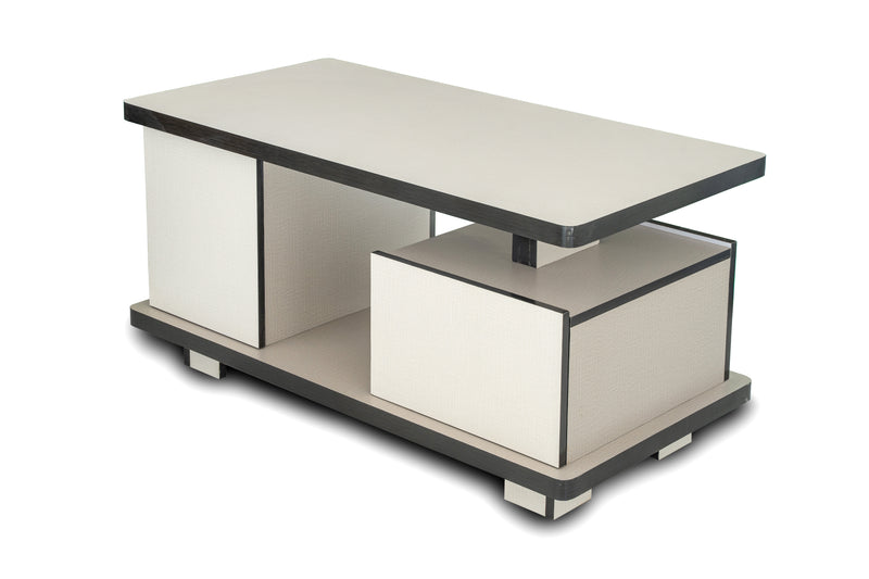 Tea Table