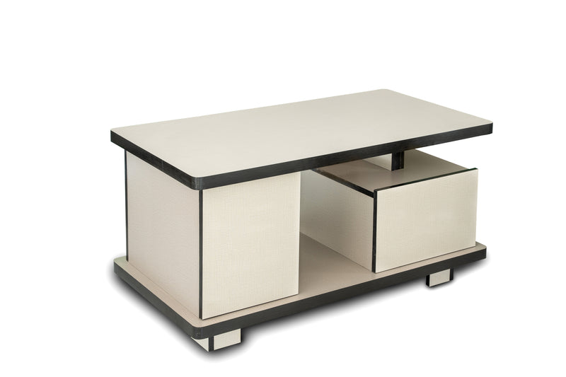 Tea Table