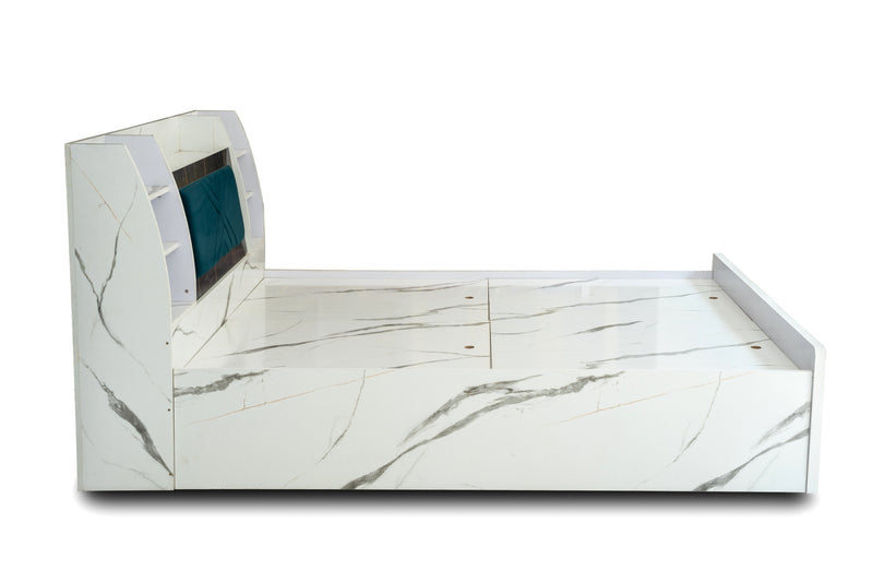 Premium Bed