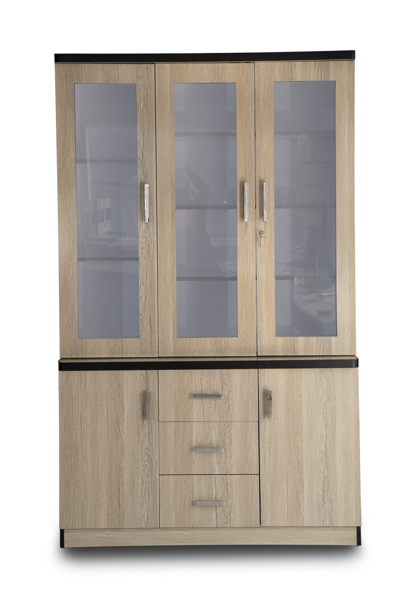 Kitchen Rack