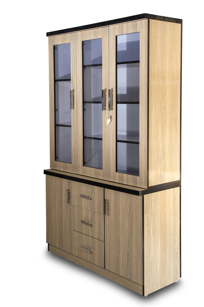 Kitchen Rack